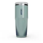 CAMELBAK &bdquo;Thrive Tumbler Insulated SST&ldquo; termokruus, 890 ml   890 ml