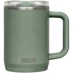 CAMELBAK &bdquo;Thrive Mug Insulated SST&ldquo; termokruus, 470 ml   470 ml