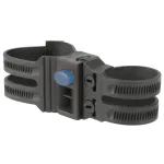 Universaalkinnitus M-Wave Anyhold Clip On, pudeli/luku/pumba