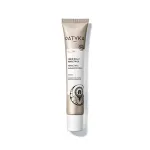 Patyka - Perfecting Radiance Cream - 40 ml