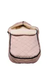 Sleeping Bag Wool - UNIVERSAL - BEGIE ***