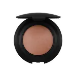 Nouba, Earth Powder, Matte, Bronzer Compact Powder, 03, 6 g