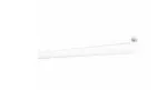 Ledvance OPR.LED LN COMP SWITCH 600 8W/4000K LEDV