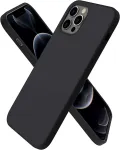 Liquid 1.5mm Samsung Galaxy A27 5G Black