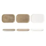 Bloomingville Taldrik Addison, hall, 3 tk., 82069548