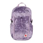 FJALLRAVEN Skule Graphics 24 &ndash; LILLA