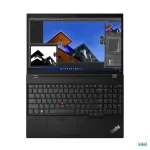 15.6" ThinkPad L15 G3 i7-1255U 32GB 1TB SSD Windows 11 Pro ReNew