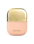 Dolce & Gabbana - Hydrating tinted cream (Blueberry Nutri-Tint) 30 ml - 3W