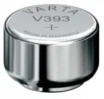 Aku SR48 75 mAh