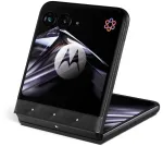 Razr 70 8/ 256GB Meteorite Swarovski Edition