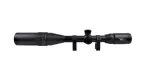 JS-Tactical 3-9X40 AOC optiline sihik, m&otilde;eldud 22 mm relsile
