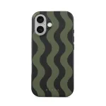 Double Take - iPhone 16 Case, Tough (MagSafe) / N/A