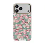 Yume - iPhone 17 Pro Max Case, Elite Light (MagSafe) / Gold