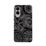Garage - Samsung Galaxy S25 Edge Case