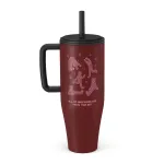 Inner Demons - All Day Leakproof Tumbler