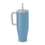Aero - All Day Leakproof Tumbler