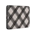 Plaid Please - Laptop Sleeve, 16 inches