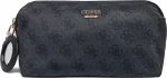 Guess - Women's cosmetic bag TWNB2168851-CLO