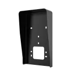 Katus Hikvision DS-KABV6133-RS
