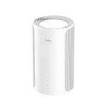 &bdquo;Cudy M11000 1.0&ldquo; &bdquo;Wi-Fi Mesh&ldquo; s&uuml;steem