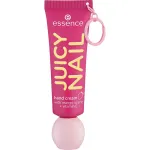 essence - Hand cream Juicy Nail Hand Cream 30 ml