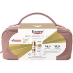 &bdquo;Eucerin Hyaluron-Filler+Elasticity&ldquo; komplekt II &ndash; kinkekomplekt