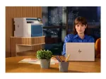 HP Color LJ Ent MFP 4801fw A4 33 lk/min
