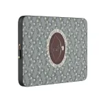 Things We Love - Laptop Sleeve, 13 inches