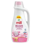 MILL pesuvahend DELICATE 3 L