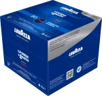 Lavazza Nespresso Crema e Gusto Classico 80 kapslit (5223)