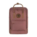 FJALLRAVEN Kanken No2 23803 &ndash; LILLA