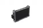 KAAMERA ACC KAUGMONITOR/CP.RN.00000183.01 DJI