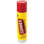 Classic huulepalsam SPF15 huulepalsam 4 g