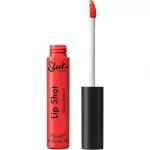 Sleek Lip Shot Gloss Impact m&auml;ngum&auml;ngija