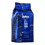 Lavazza Super Crema 1000 g 1 kg