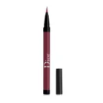 "Diorshow On Stage Eyeliner Pencil 866 1 tk.