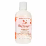 Bumble and bumble Hairdresser`s Invisible Oil Shampoo - Hydratačn&iacute; &scaron;ampon, 60ml