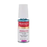 Mavala Nail Beauty Mavala 002 - k&uuml;&uuml;nehooldus, 10ml