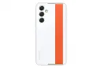 "Haze Grip Case Samsung Galaxy A54 (EF-XA546CWEGWW) jaoks"