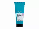 Shampoo L'Or&eacute;al Professionnel Scalp Advanced Anti-Discomfort Professional Treatment, 200ml