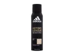 Deodorant Adidas Victory League Deo Body Spray 48H, 150ml