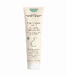 Mitmeotstarbeline pasta rasusele ja kombineeritud n&auml;onahale Embryolisse 3n1 Secrete 100ml