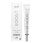 M&aacute;dara Madara Boost Lifting Booster Amino-Fill 3d 25ml