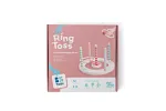 BS TOYS R&otilde;ngaviskamise m&auml;ng
