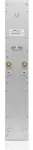 UBIQUITI AM-5G17-90 Ubiquiti AM-5G17 5GH