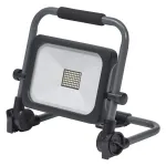 PROŽ PAST 30 W 865 3000 lm IP54 DIM