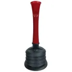 Tycneri sanitaarpump