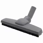 Parketiotsik Electrolux ZE061.1