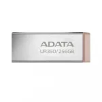 M&Auml;LUDRIIVI V&Auml;LKU USB3.2 256G/UR350-256G-RSR/BG ANDMED