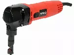 YATO SHEET METAL SHEARS 600W